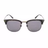 BELSTAFF Naiste Marvin S065 Päikeseprillid 53/20/145 mm