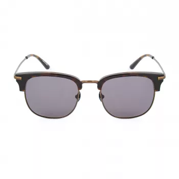 BELSTAFF Naiste Marvin S065 Päikeseprillid 53/20/145 mm