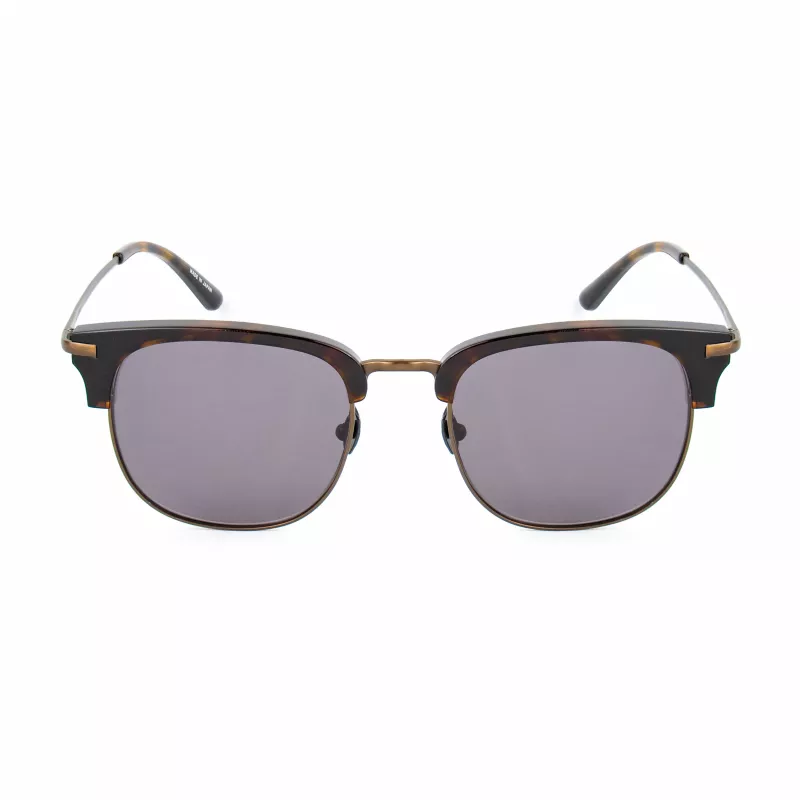 BELSTAFF Naiste Marvin S065 Päikeseprillid 53/20/145 mm