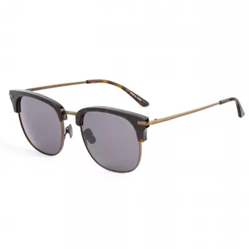 BELSTAFF Naiste Marvin S065 Päikeseprillid 53/20/145 mm