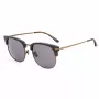 BELSTAFF Naiste Marvin S065 Päikeseprillid 53/20/145 mm
