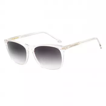 BELSTAFF Naiste Meridian Päikeseprillid - 55/17/150 mm