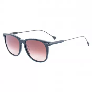 BELSTAFF Naiste Norton S066 Päikeseprillid 54/16/145 mm UV400