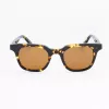 BELSTAFF Naiste Boorman S030 Päikeseprillid 48/23/148 mm UV400