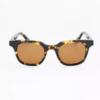 BELSTAFF Naiste Boorman S030 Päikeseprillid 48/23/148 mm UV400
