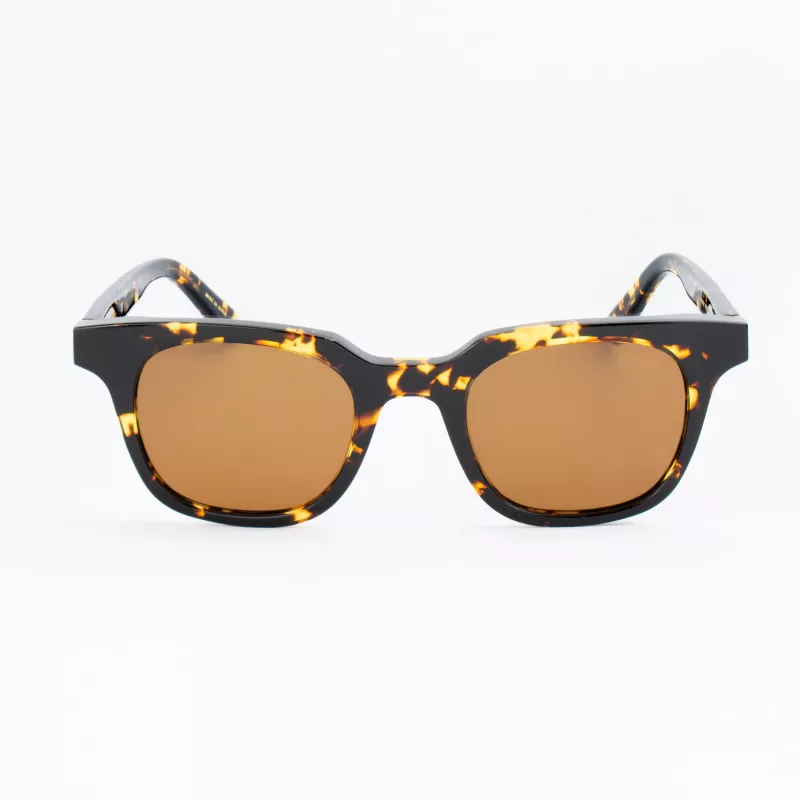 BELSTAFF Naiste Boorman S030 Päikeseprillid 48/23/148 mm UV400