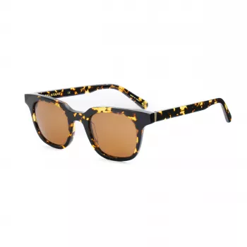 BELSTAFF Naiste Boorman S030 Päikeseprillid 48/23/148 mm UV400