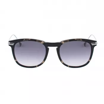 BELSTAFF Naiste Carter-S036 Päikeseprillid 53/20/145 mm UV400