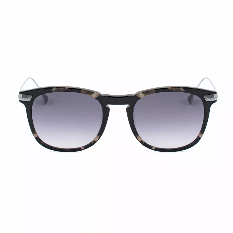 BELSTAFF Naiste Carter-S036 Päikeseprillid 53/20/145 mm UV400
