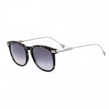 BELSTAFF Naiste Carter-S036 Päikeseprillid 53/20/145 mm UV400