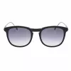 BELSTAFF Naiste päikeseprillid Carter-S037, 53/20/145 mm, UV400 kaitse