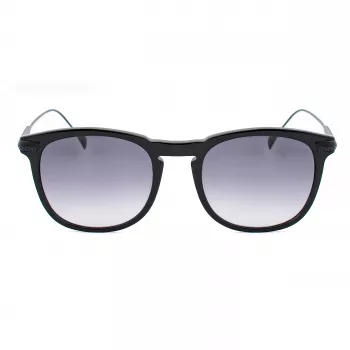 BELSTAFF Naiste päikeseprillid Carter-S037, 53/20/145 mm, UV400 kaitse