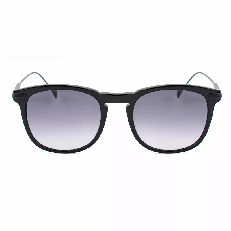BELSTAFF Naiste päikeseprillid Carter-S037, 53/20/145 mm, UV400 kaitse