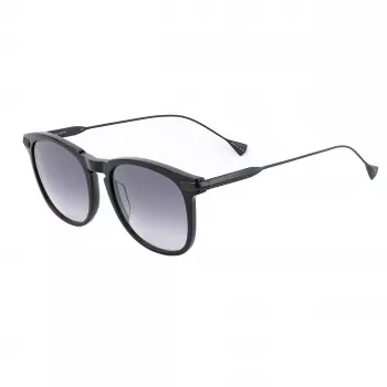 BELSTAFF Naiste päikeseprillid Carter-S037, 53/20/145 mm, UV400 kaitse