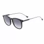BELSTAFF Naiste päikeseprillid Carter-S037, 53/20/145 mm, UV400 kaitse