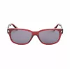 Belstaff Women's Crosby S196 Päikeseprillid - 55/15/145 mm