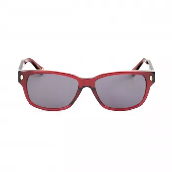 Belstaff Women's Crosby S196 Päikeseprillid - 55/15/145 mm