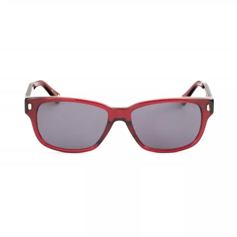Belstaff Women's Crosby S196 Päikeseprillid - 55/15/145 mm