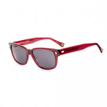 Belstaff Women's Crosby S196 Päikeseprillid - 55/15/145 mm