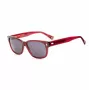 Belstaff Women's Crosby S196 Päikeseprillid - 55/15/145 mm