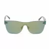 BELSTAFF Naiste Flash-Petrol Oversized Shield Päikeseprillid 150/00/140 mm