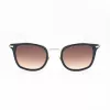 BELSTAFF Naiste Herongates 206 Päikeseprillid - 49/23/150 mm