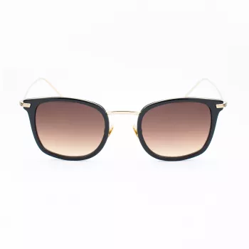 BELSTAFF Naiste Herongates 206 Päikeseprillid - 49/23/150 mm