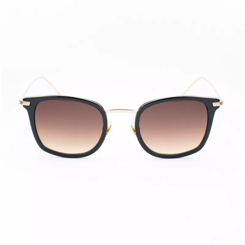BELSTAFF Naiste Herongates 206 Päikeseprillid - 49/23/150 mm