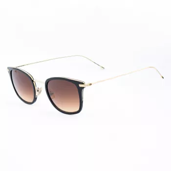 BELSTAFF Naiste Herongates 206 Päikeseprillid - 49/23/150 mm