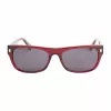 Belstaff Women's Hudson S183 Päikeseprillid 54-17-145 mm UV400