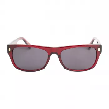 Belstaff Women's Hudson S183 Päikeseprillid 54-17-145 mm UV400
