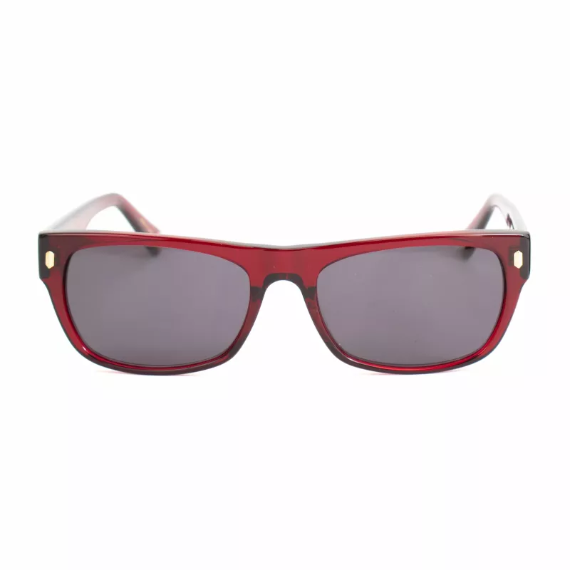 Belstaff Women's Hudson S183 Päikeseprillid 54-17-145 mm UV400
