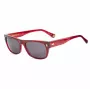 Belstaff Women's Hudson S183 Päikeseprillid 54-17-145 mm UV400