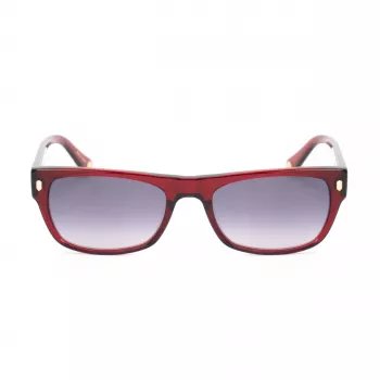 BELSTAFF Naiste Hudson S187 Päikeseprillid - 54/17/145 mm