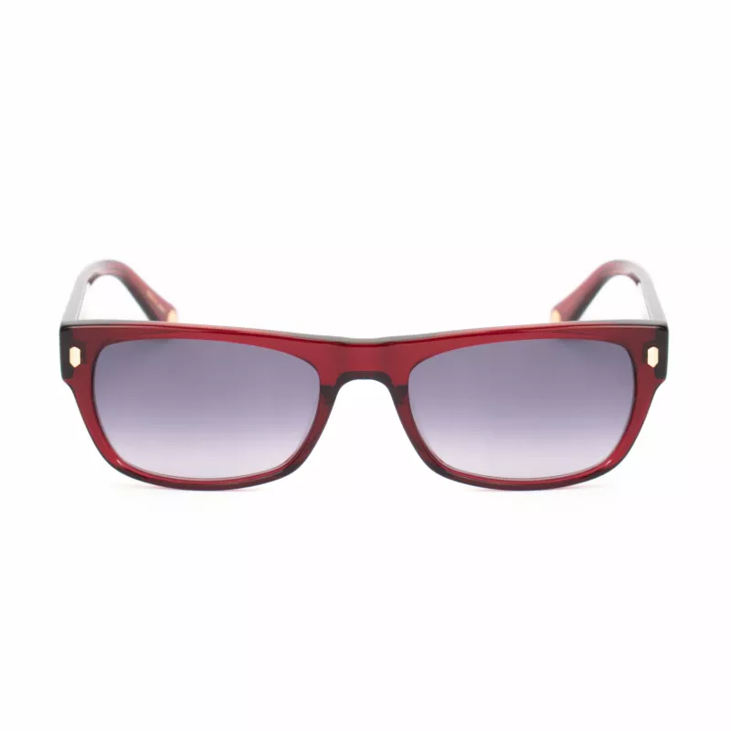 BELSTAFF Naiste Hudson S187 Päikeseprillid - 54/17/145 mm
