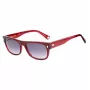 BELSTAFF Naiste Hudson S187 Päikeseprillid - 54/17/145 mm