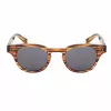 BELSTAFF naiste päikeseprillid Marshall-S061 (47/21/148 mm)