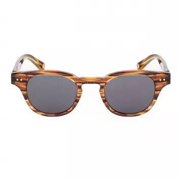 BELSTAFF naiste päikeseprillid Marshall-S061 (47/21/148 mm)