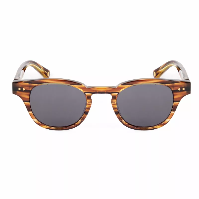 BELSTAFF naiste päikeseprillid Marshall-S061 (47/21/148 mm)