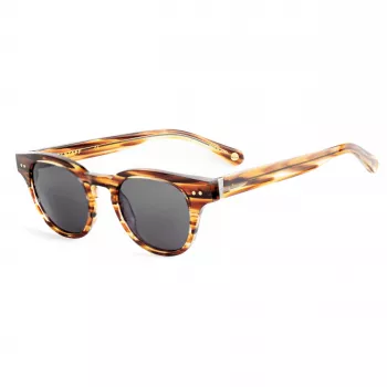 BELSTAFF naiste päikeseprillid Marshall-S061 (47/21/148 mm)