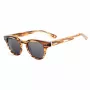 BELSTAFF naiste päikeseprillid Marshall-S061 (47/21/148 mm)