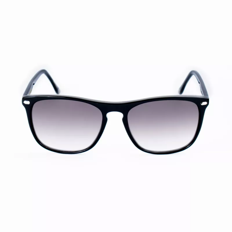 BELSTAFF Naiste Meridian II S16 Päikeseprillid - 55/17/150 mm