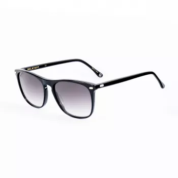 BELSTAFF Naiste Meridian II S16 Päikeseprillid - 55/17/150 mm