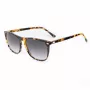 Belstaff Women's Merii Sunglasses MERIIANIS16 (55/17/150 mm)