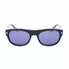 Belstaff Women's Mitchum S198 Päikeseprillid 58/20/150 mm