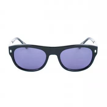 Belstaff Women's Mitchum S198 Päikeseprillid 58/20/150 mm