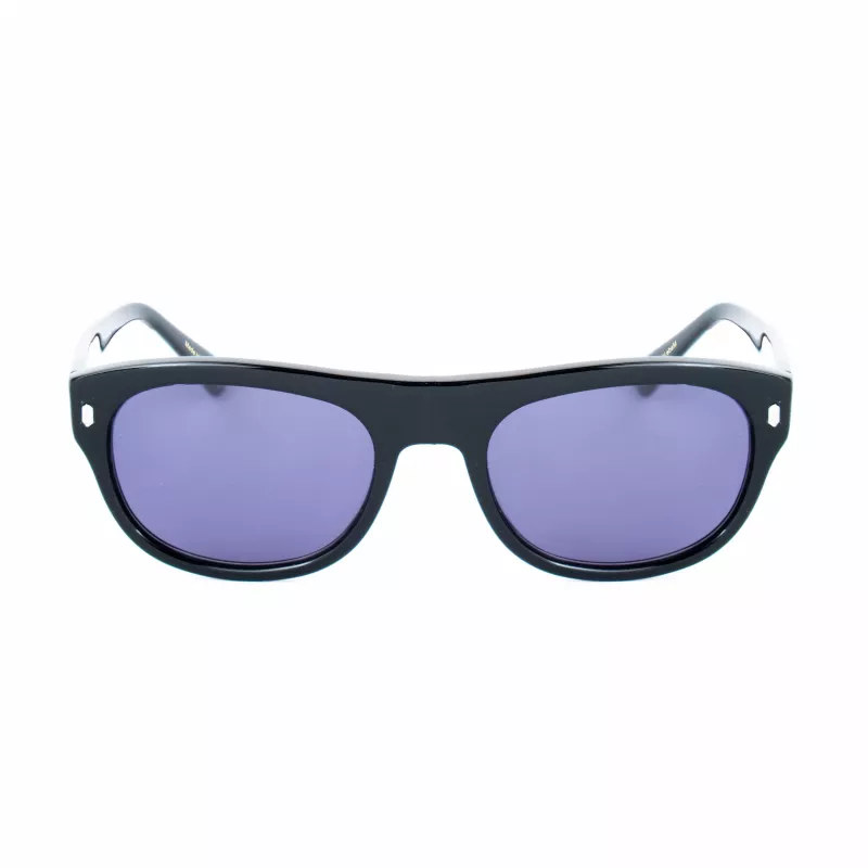 Belstaff Women's Mitchum S198 Päikeseprillid 58/20/150 mm