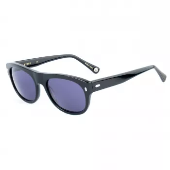 Belstaff Women's Mitchum S198 Päikeseprillid 58/20/150 mm