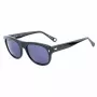 Belstaff Women's Mitchum S198 Päikeseprillid 58/20/150 mm