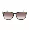 BELSTAFF Naiste Norton S068 Päikeseprillid 54/16/145 mm